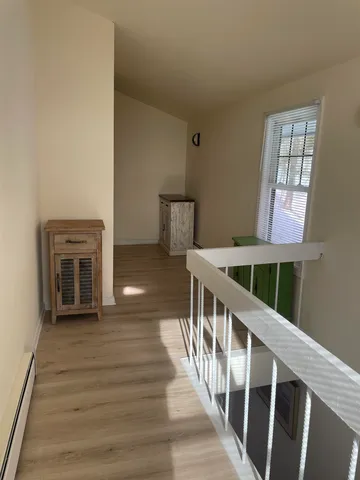 $599,000 | 303 Winding Way, Killington, VT 05751