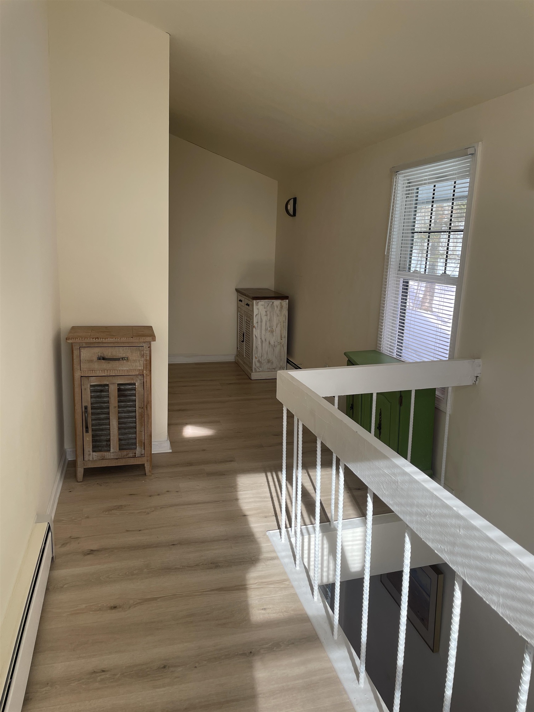 303 Winding Way Killington, VT 05751 - Photo 14 of 27