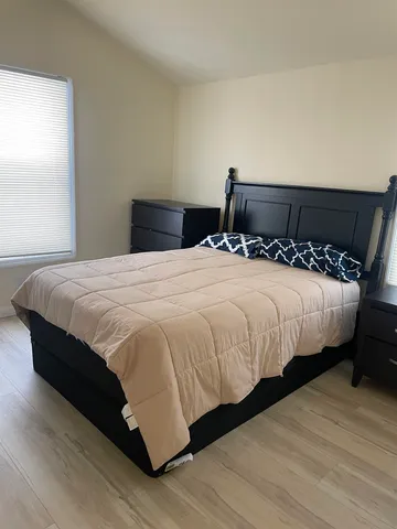 $599,000 | 303 Winding Way, Killington, VT 05751