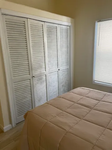 $599,000 | 303 Winding Way, Killington, VT 05751