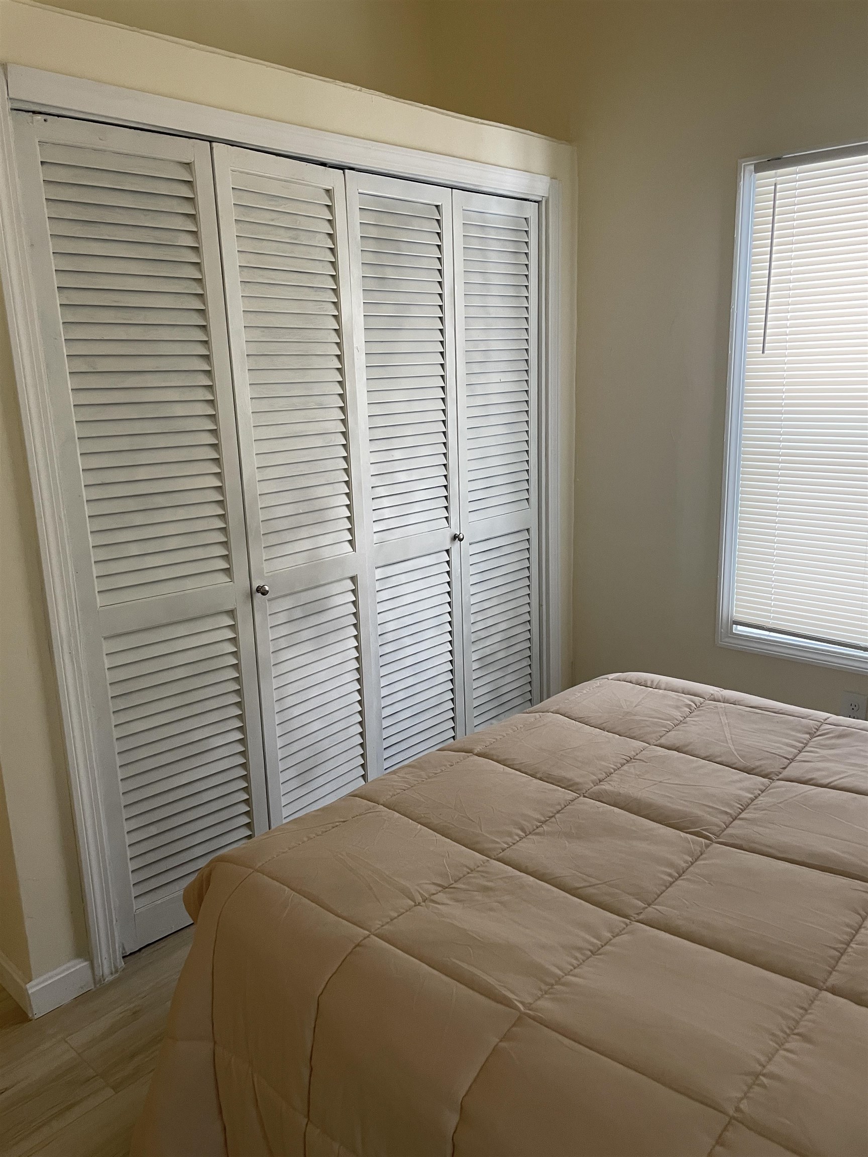 303 Winding Way Killington, VT 05751 - Photo 16 of 27