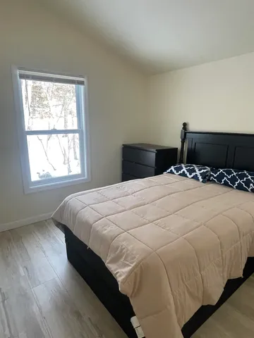 $599,000 | 303 Winding Way, Killington, VT 05751