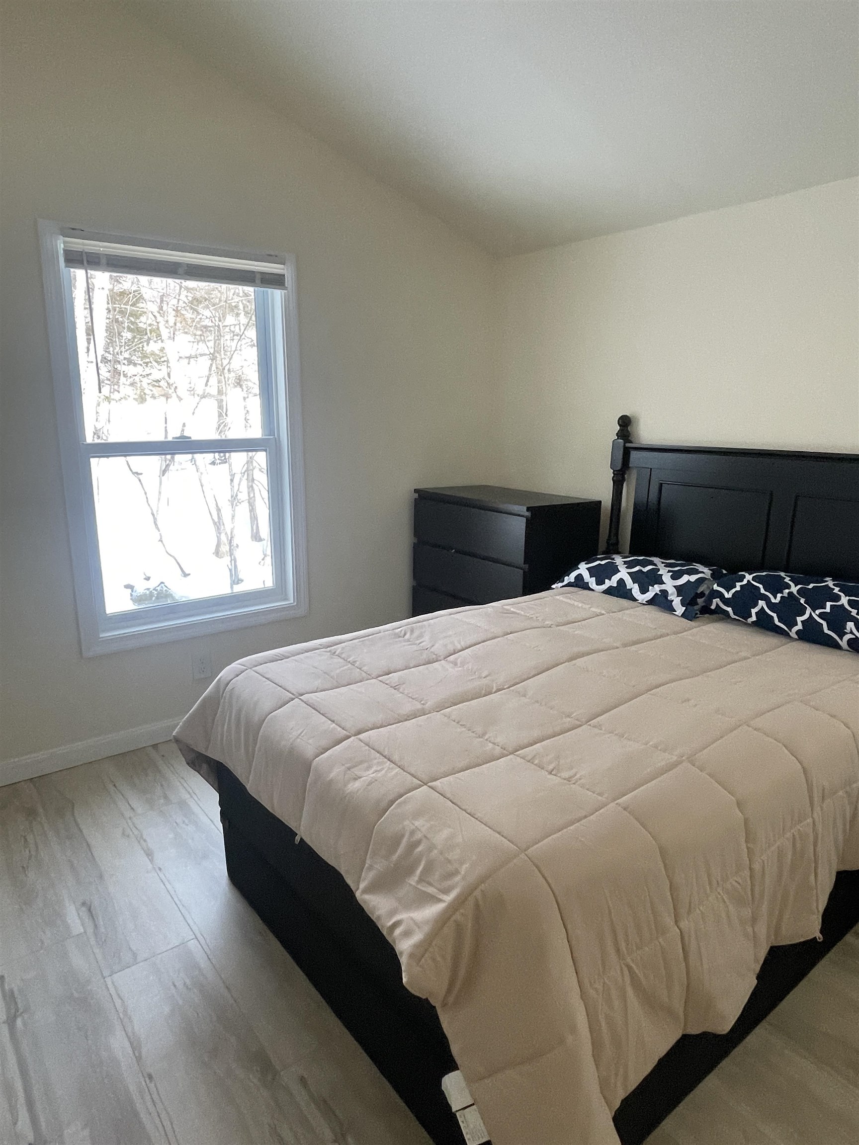 303 Winding Way Killington, VT 05751 - Photo 17 of 27