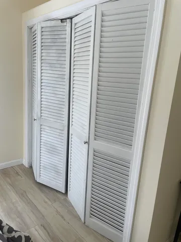 $599,000 | 303 Winding Way, Killington, VT 05751