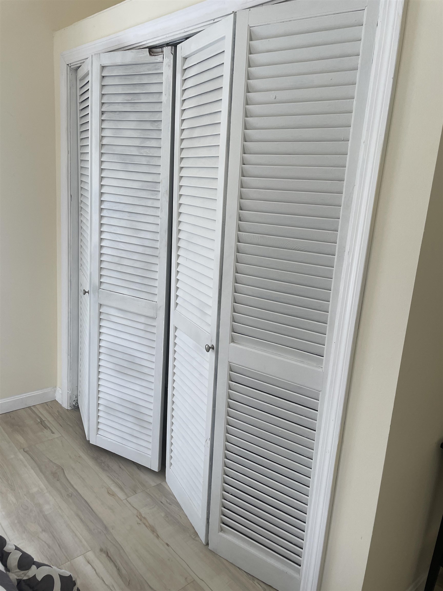 303 Winding Way Killington, VT 05751 - Photo 18 of 27