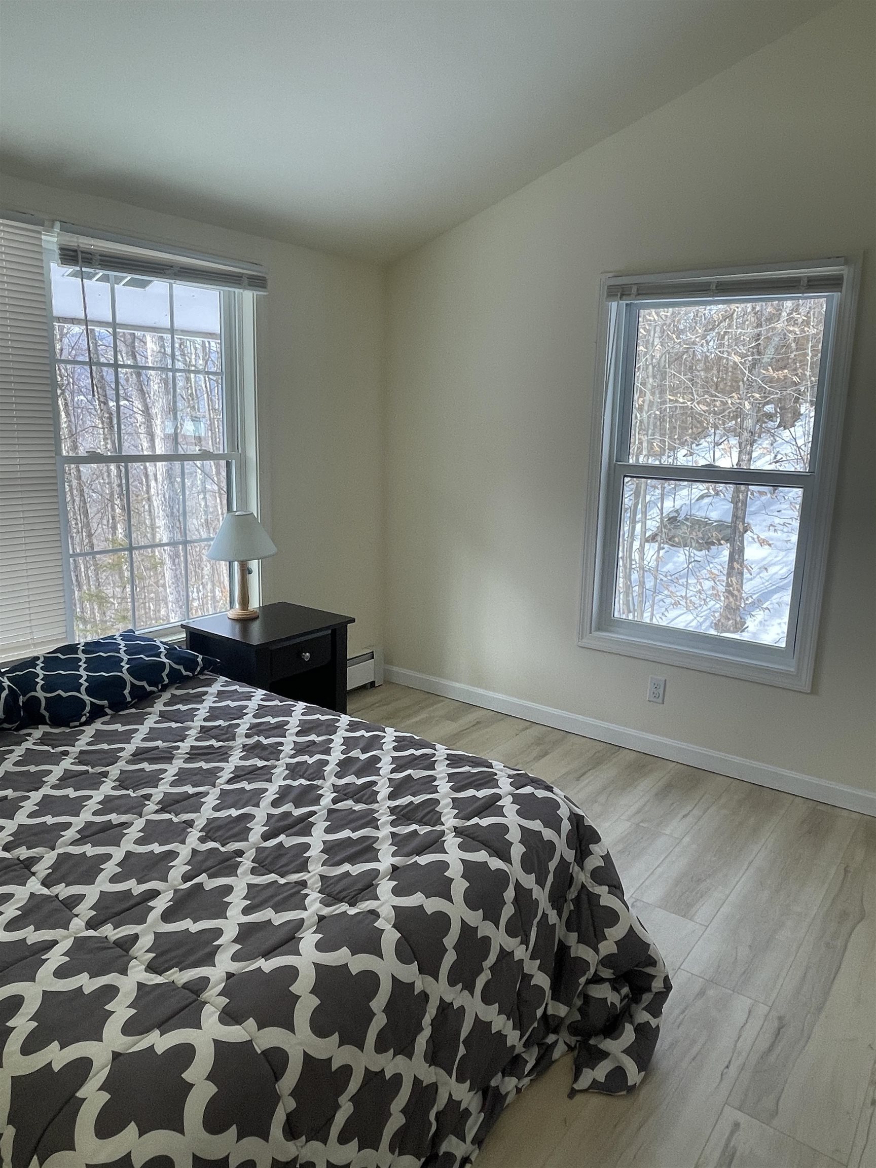 303 Winding Way Killington, VT 05751 - Photo 19 of 27