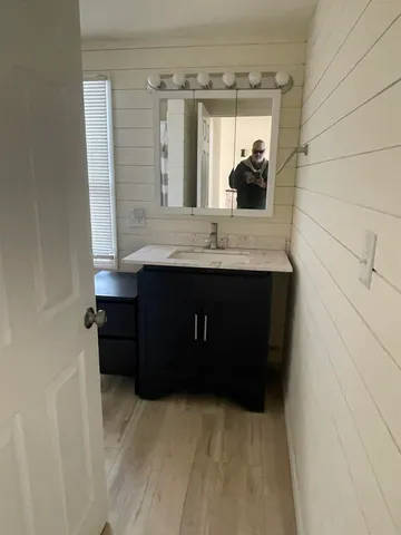 $599,000 | 303 Winding Way, Killington, VT 05751