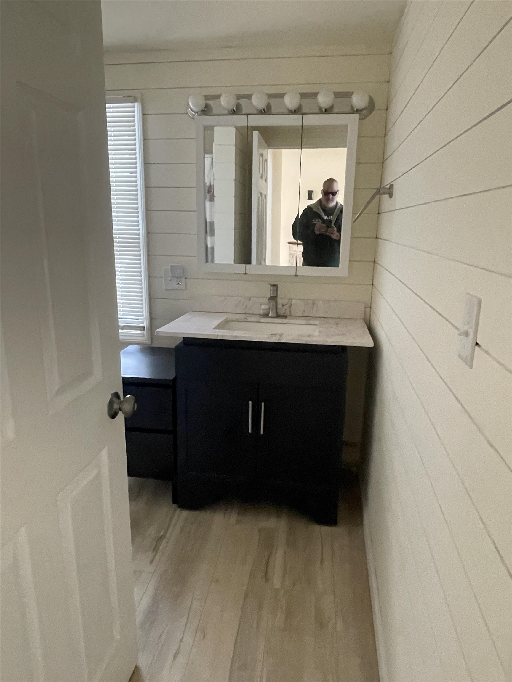 303 Winding Way Killington, VT 05751 - Photo 20 of 27