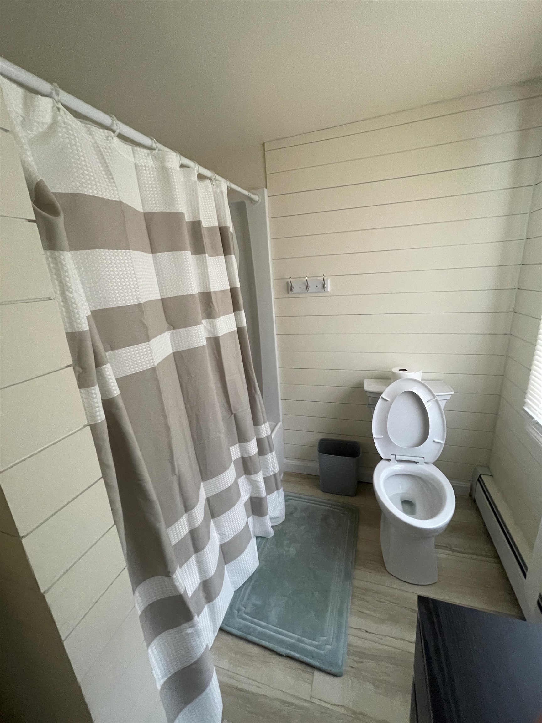 303 Winding Way Killington, VT 05751 - Photo 21 of 27