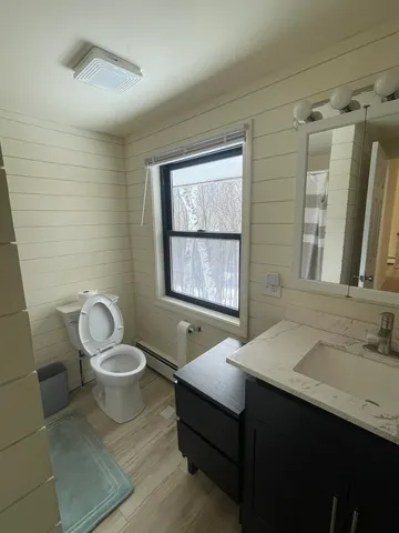 $599,000 | 303 Winding Way, Killington, VT 05751