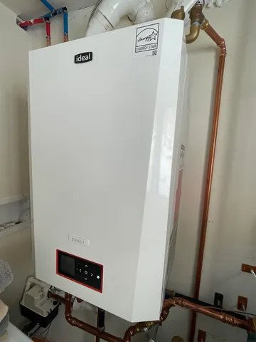 $599,000 | 303 Winding Way, Killington, VT 05751