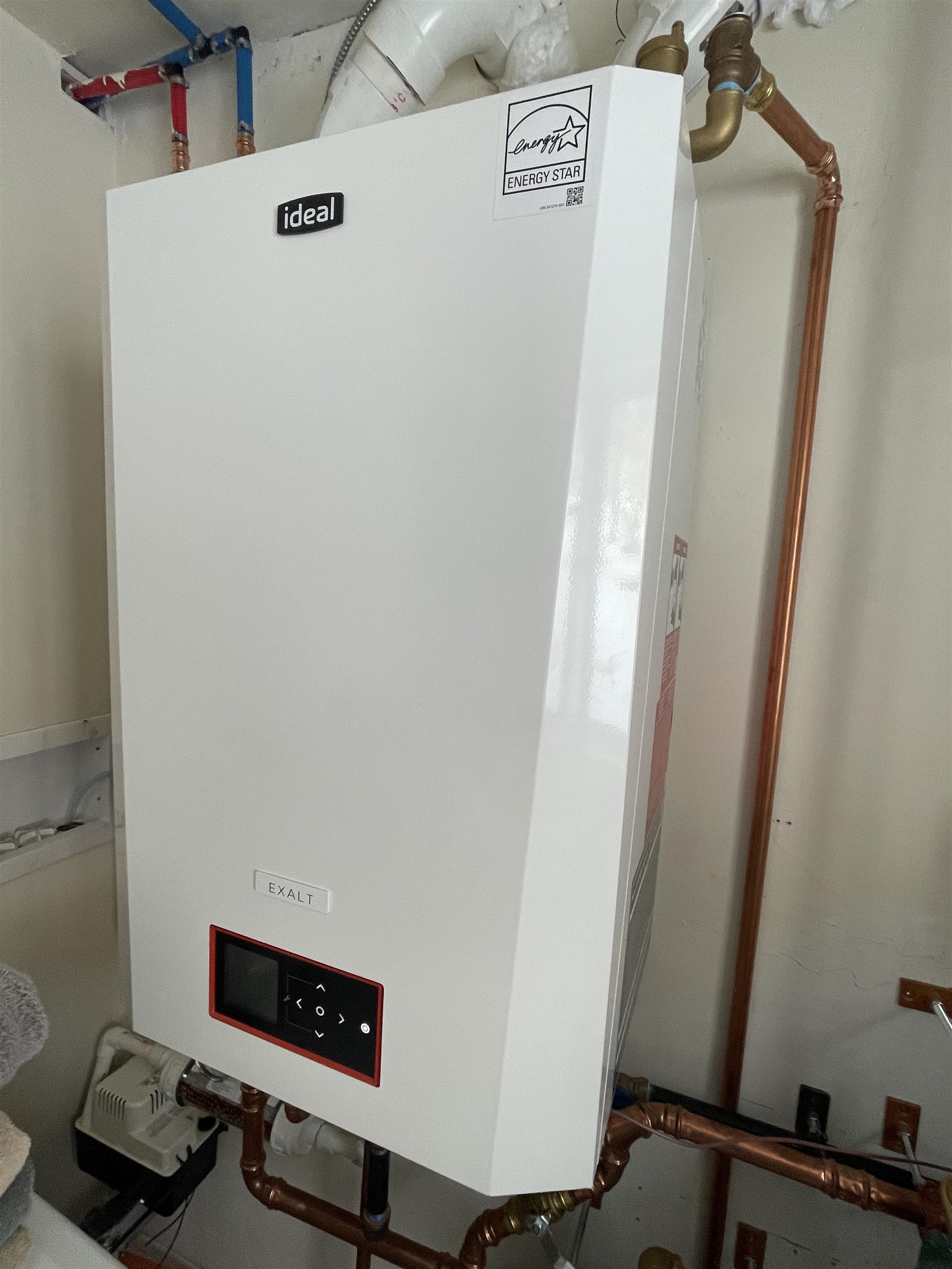 303 Winding Way Killington, VT 05751 - Photo 24 of 27