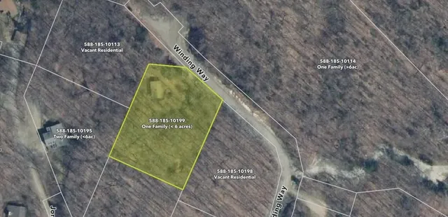 $599,000 | 303 Winding Way, Killington, VT 05751