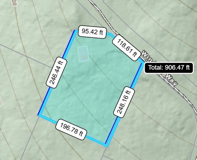 303 Winding Way Killington, VT 05751 - Photo 27 of 27