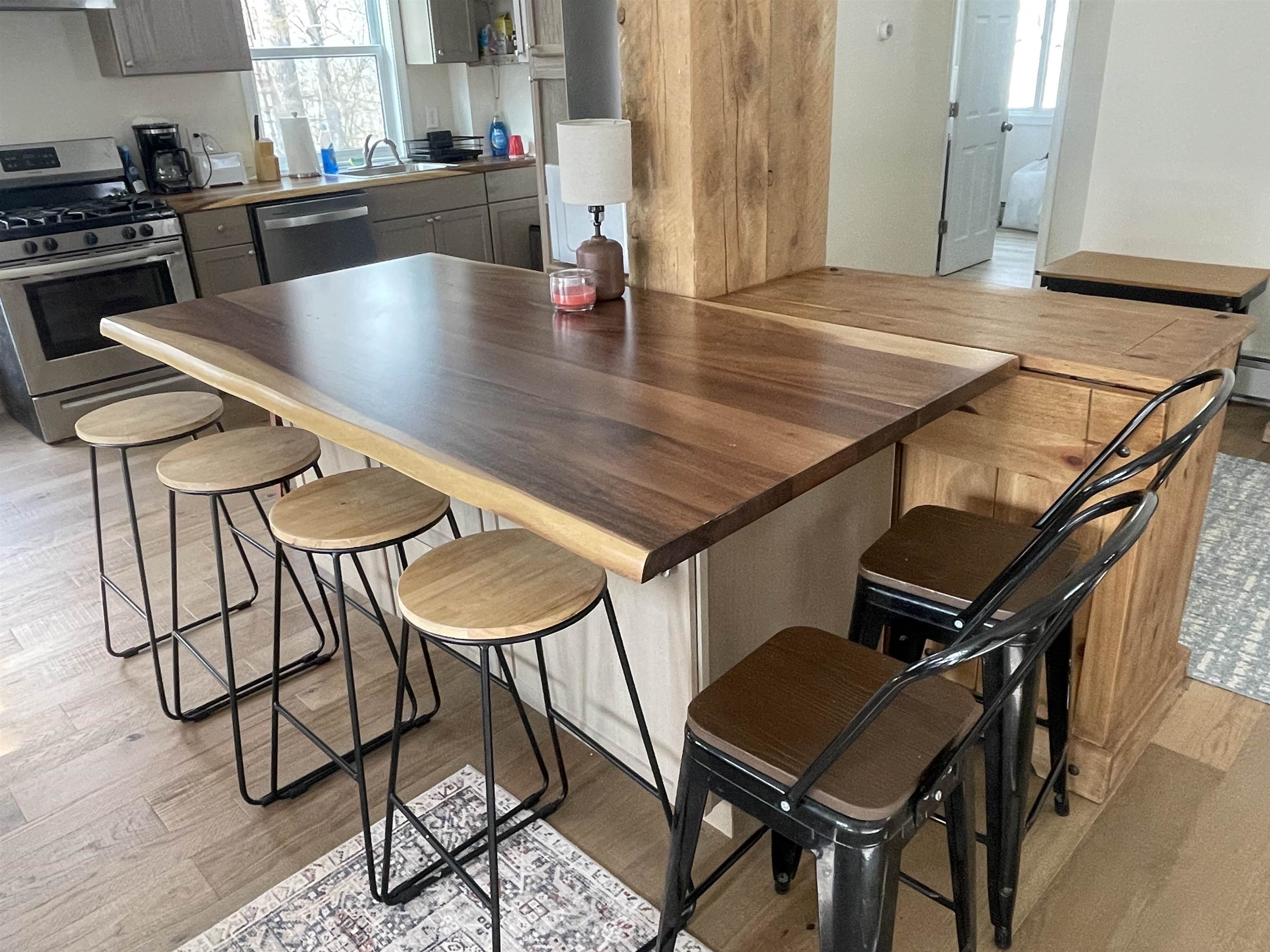 303 Winding Way Killington, VT 05751 - Photo 5 of 27