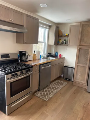 $599,000 | 303 Winding Way, Killington, VT 05751