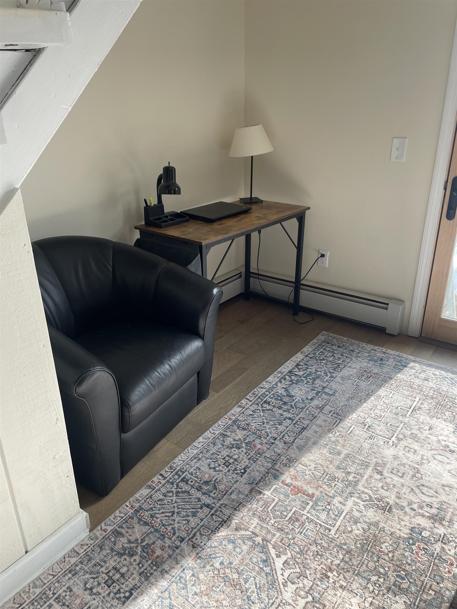 303 Winding Way Killington, VT 05751 - Photo 7 of 27