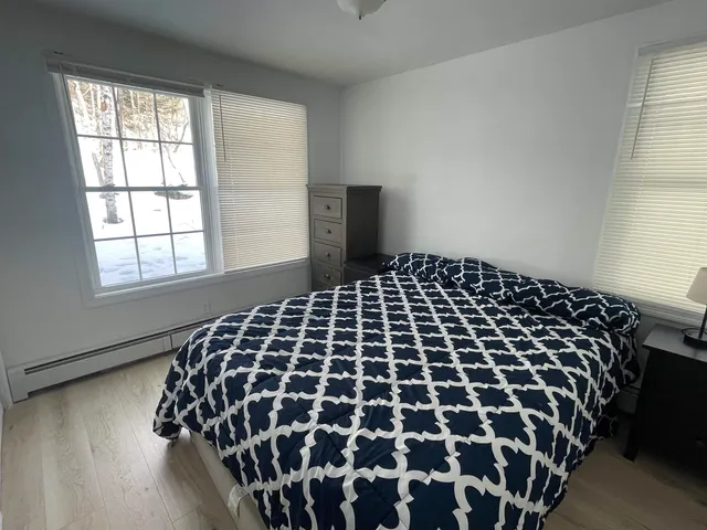 $599,000 | 303 Winding Way, Killington, VT 05751