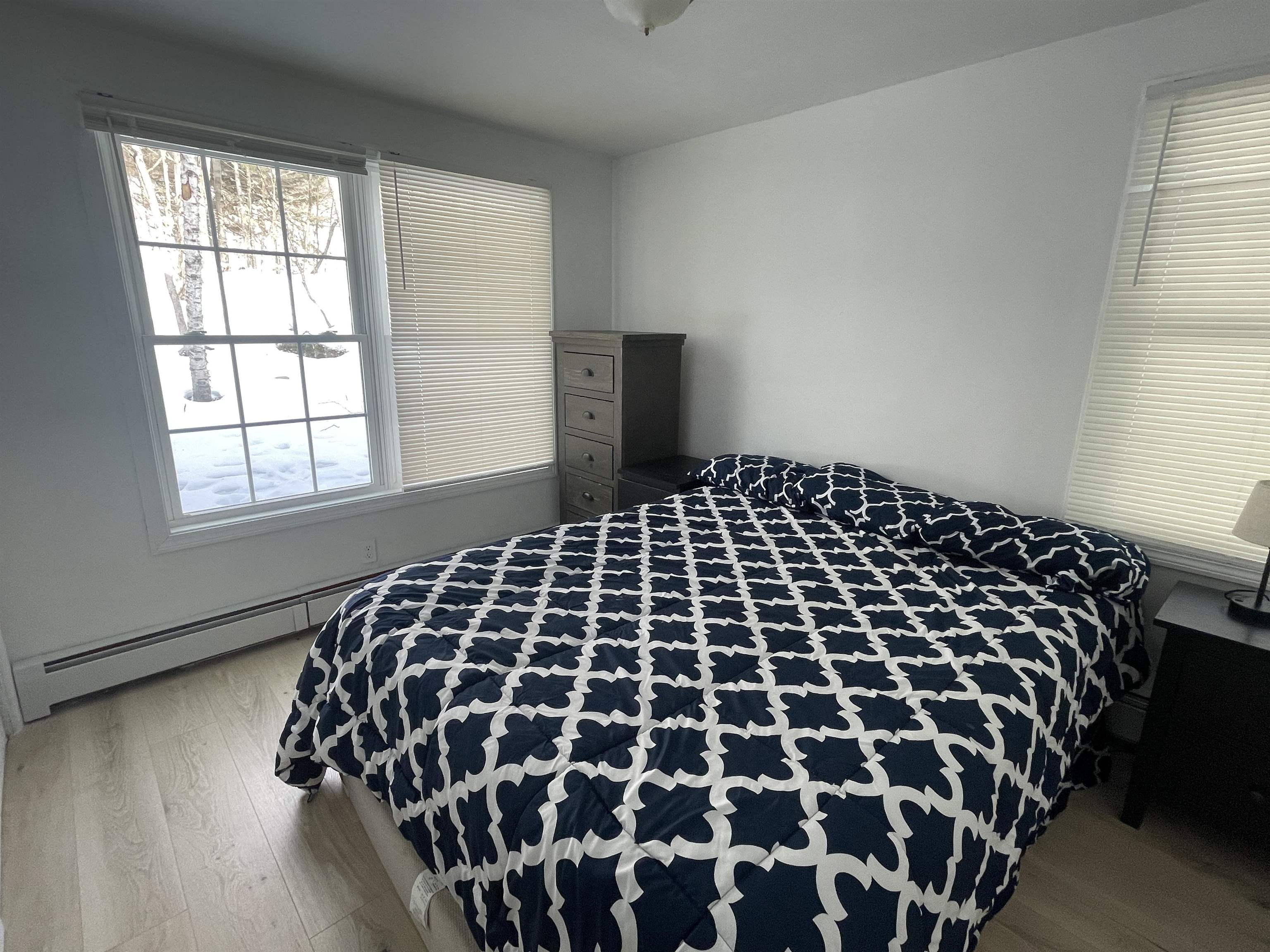 303 Winding Way Killington, VT 05751 - Photo 8 of 27