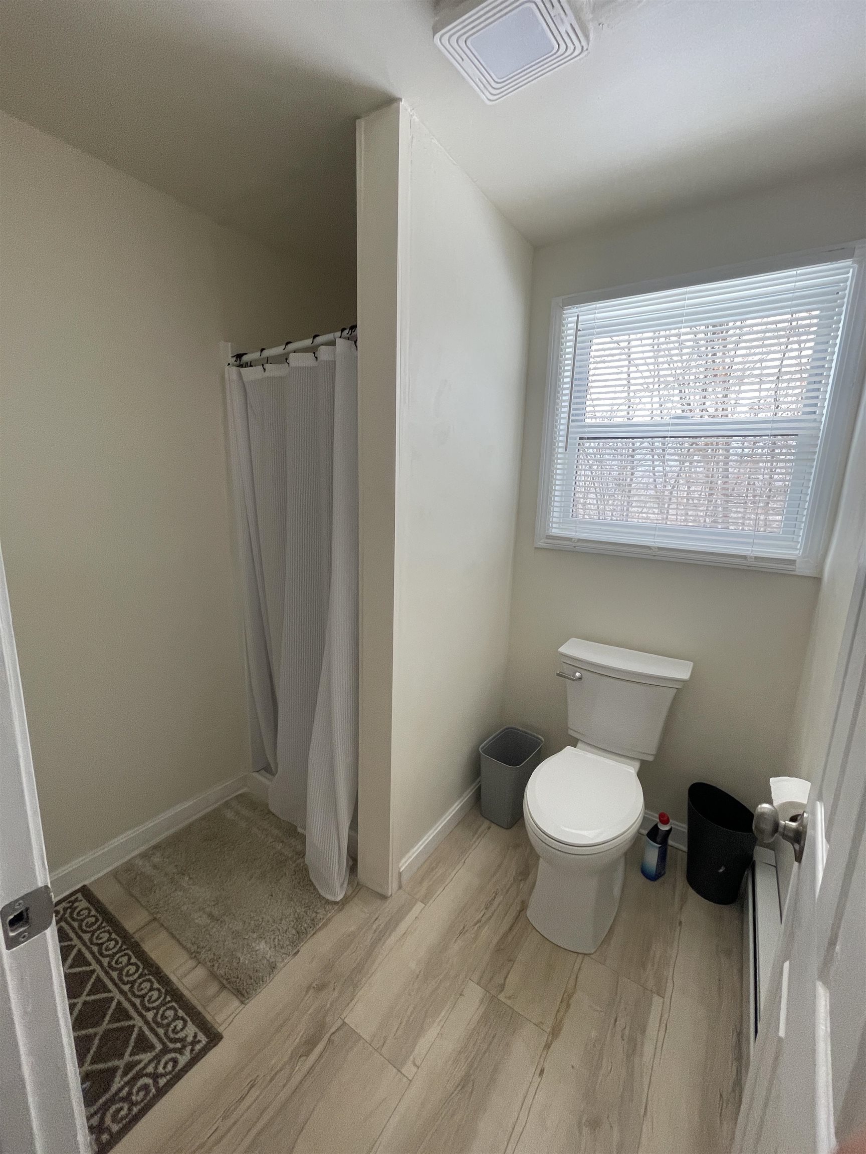 303 Winding Way Killington, VT 05751 - Photo 9 of 27