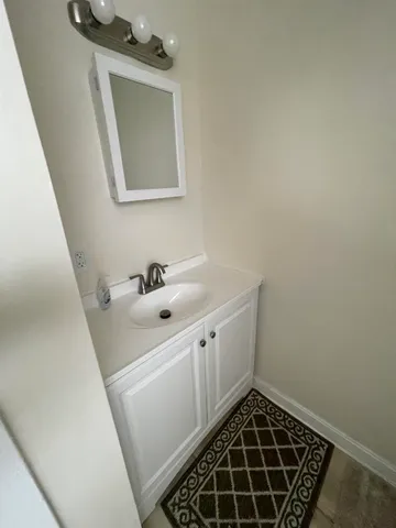 $599,000 | 303 Winding Way, Killington, VT 05751