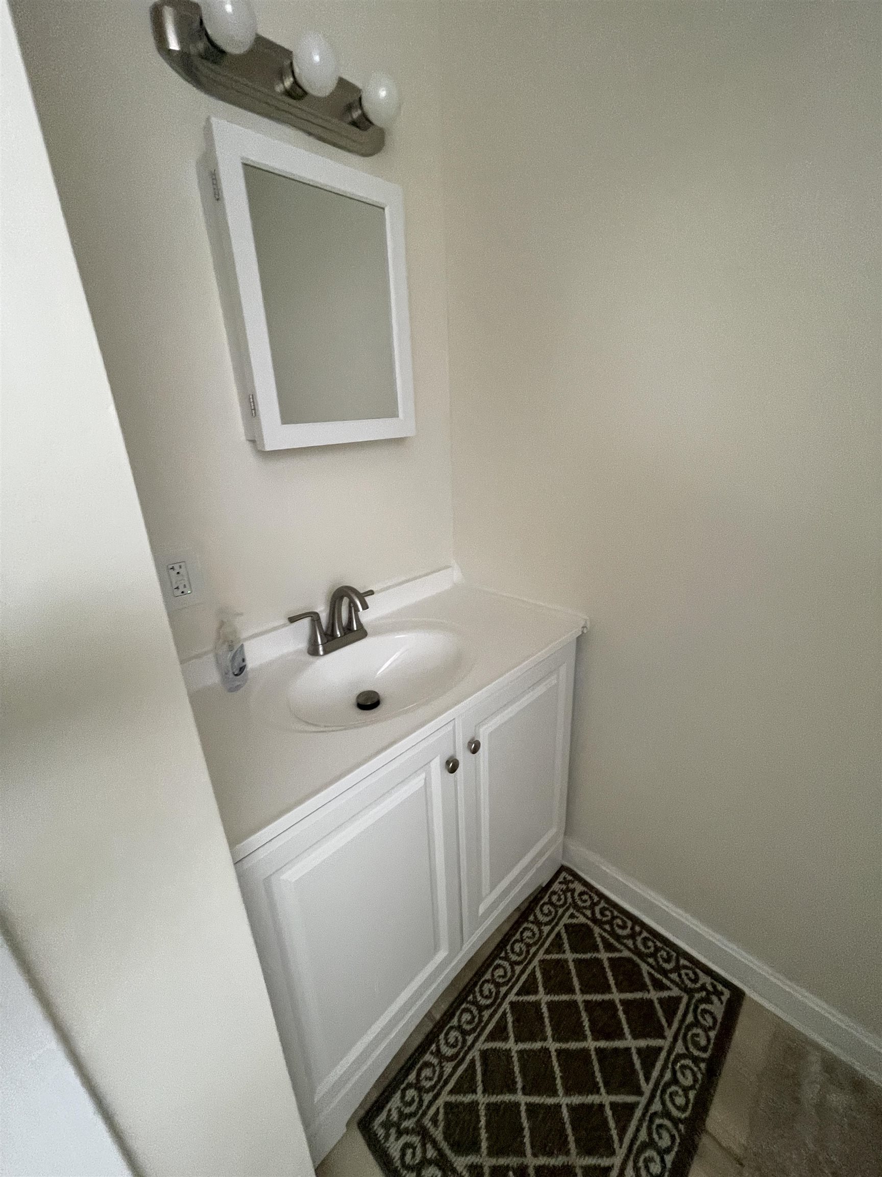 303 Winding Way Killington, VT 05751 - Photo 10 of 27