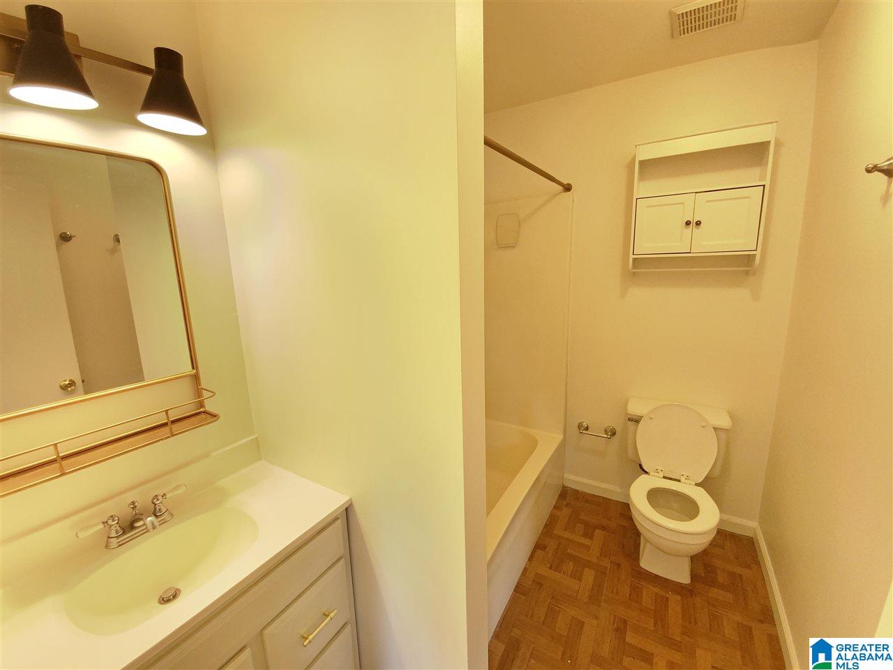 108 Ridgemoor Drive Birmingham, AL 35209 - Photo 19 of 19