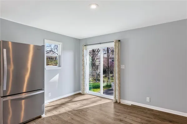 $245,000 | 3407 East Lantern Lane, St. Joseph, MO 64506