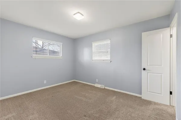 $245,000 | 3407 East Lantern Lane, St. Joseph, MO 64506