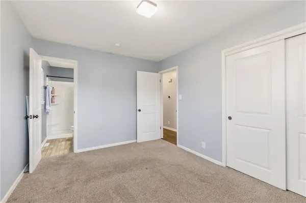 $245,000 | 3407 East Lantern Lane, St. Joseph, MO 64506