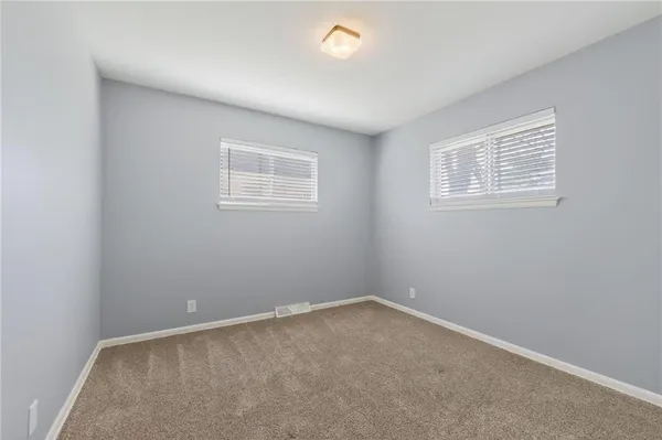 $245,000 | 3407 East Lantern Lane, St. Joseph, MO 64506