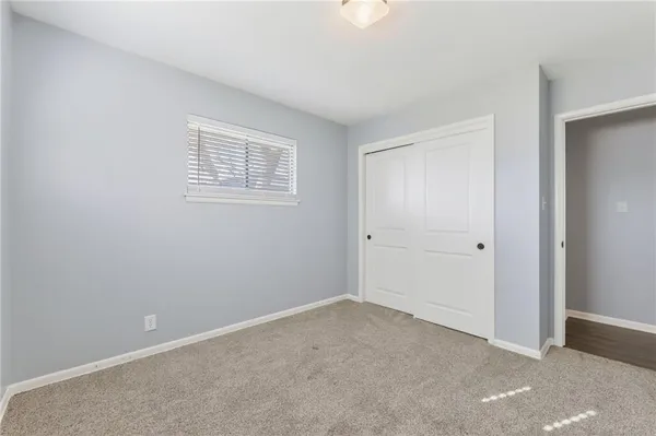 $245,000 | 3407 East Lantern Lane, St. Joseph, MO 64506