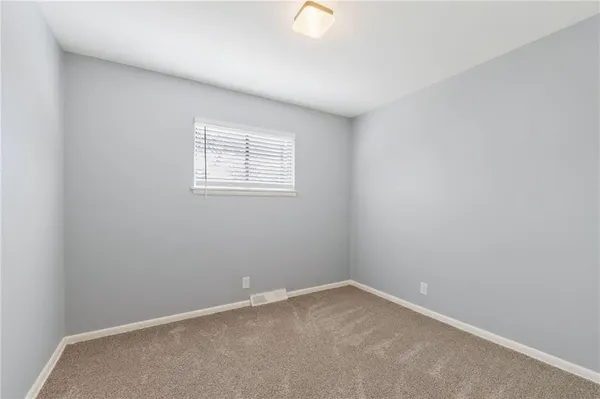 $245,000 | 3407 East Lantern Lane, St. Joseph, MO 64506