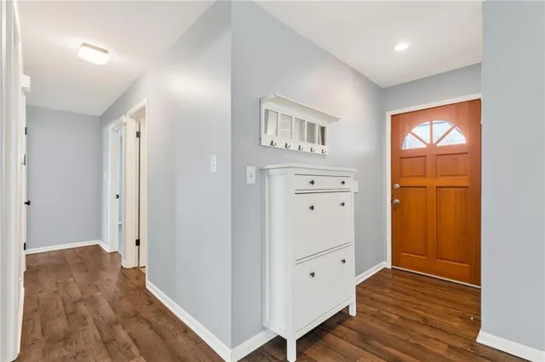 $245,000 | 3407 East Lantern Lane, St. Joseph, MO 64506