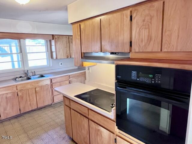 504 Winterlochen Road Raleigh, NC 27603 - Photo 7 of 39 IMG_6670