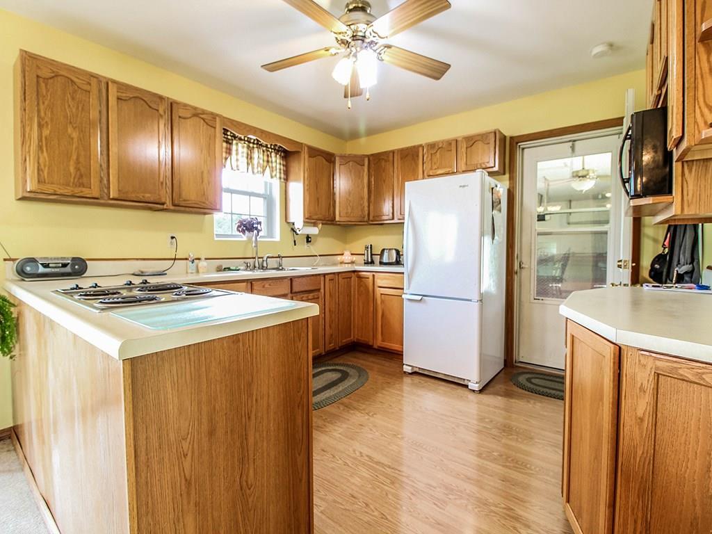 3847 Canary Road Lima, OH 45801 - Photo 11 of 22 Gallery Image 11