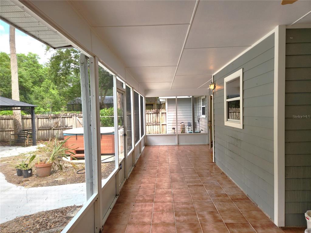 26 Weston Road Leesburg, FL 34748 - Photo 50 of 63 Gallery Image 50