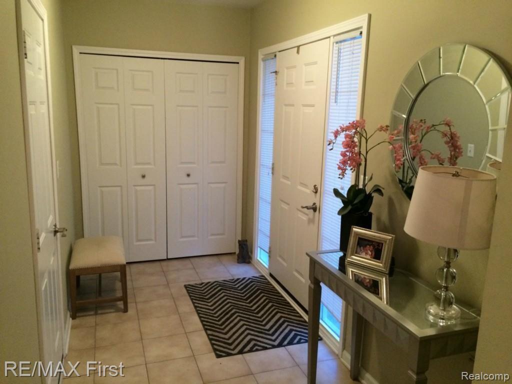 45643 Heather Ridge Drive, Unit 163 Macomb, MI 48044 - Photo 12 of 12 IMG_5350.jpg