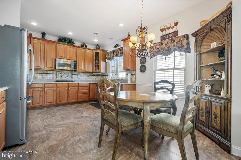 47 Eagleswood Drive Waretown, NJ 08758 - Photo 12 of 32