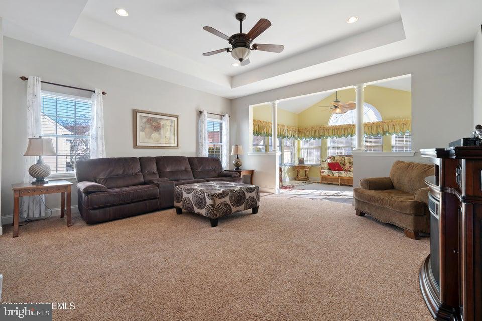 47 Eagleswood Drive Waretown, NJ 08758 - Photo 13 of 32