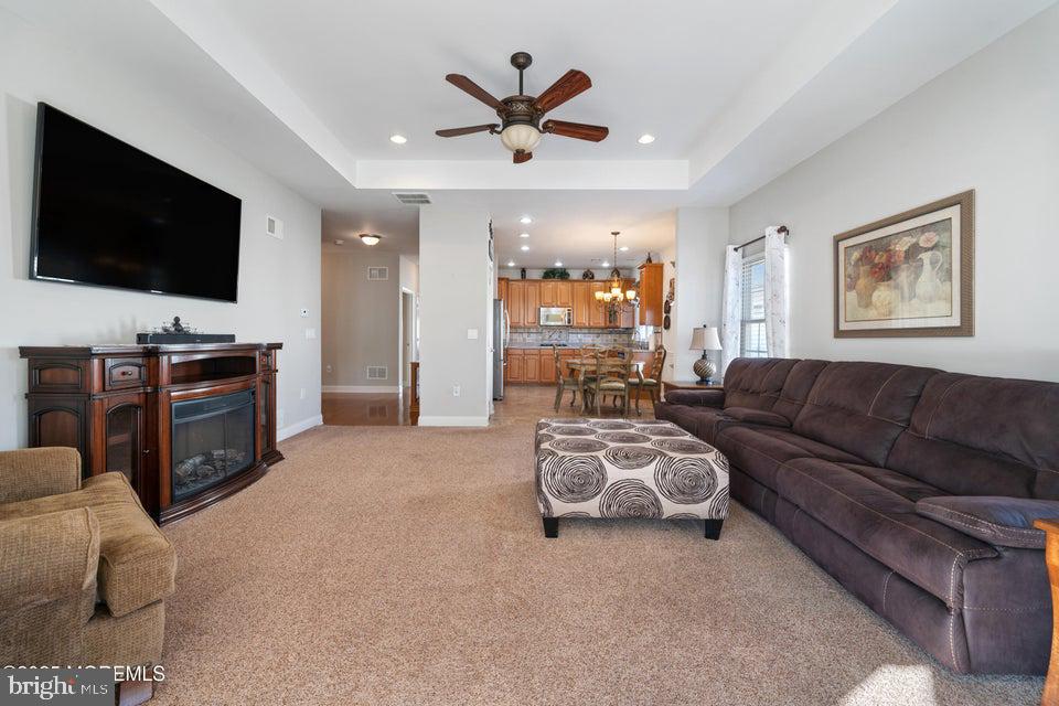 47 Eagleswood Drive Waretown, NJ 08758 - Photo 15 of 32