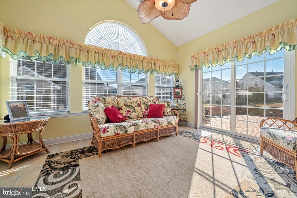 47 Eagleswood Drive Waretown, NJ 08758 - Photo 16 of 32