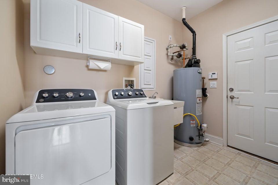 47 Eagleswood Drive Waretown, NJ 08758 - Photo 18 of 32