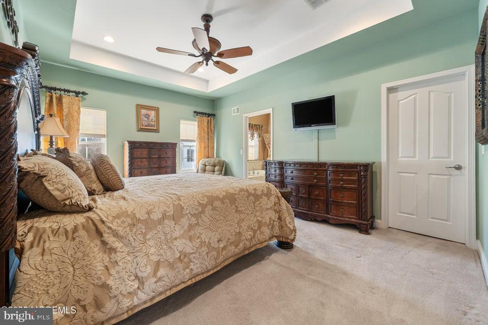 47 Eagleswood Drive Waretown, NJ 08758 - Photo 19 of 32