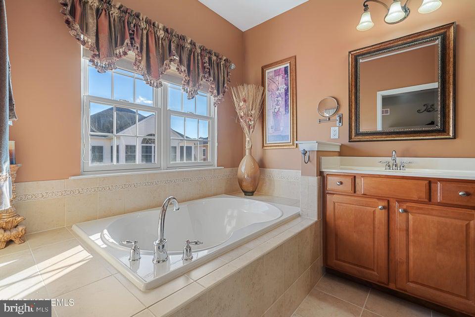 47 Eagleswood Drive Waretown, NJ 08758 - Photo 21 of 32