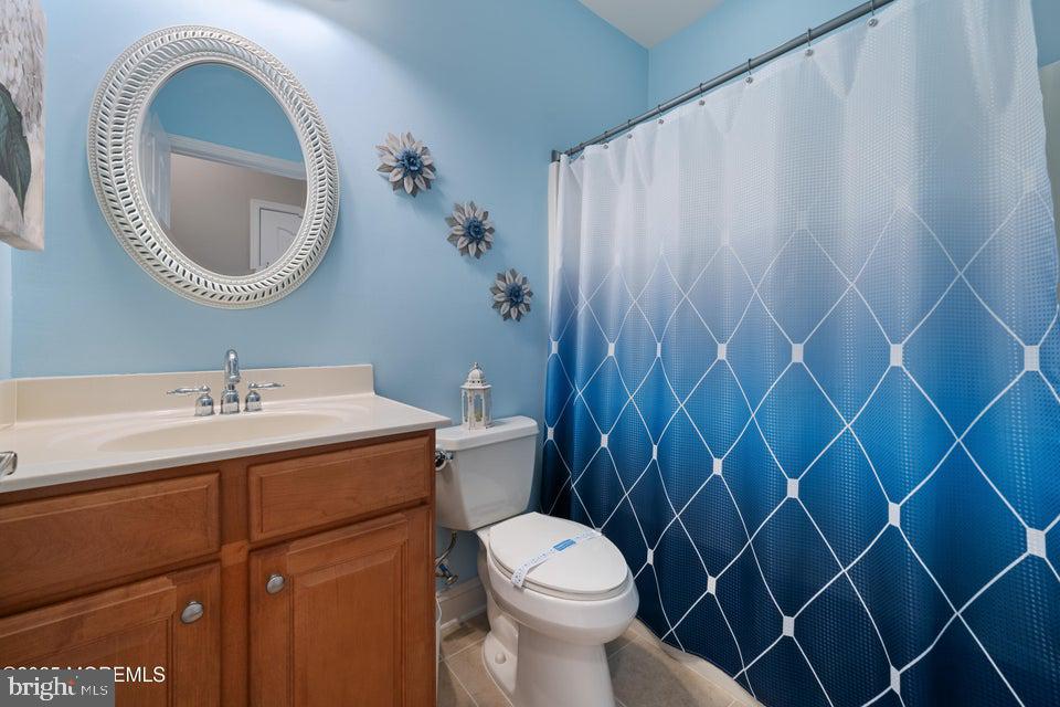 47 Eagleswood Drive Waretown, NJ 08758 - Photo 23 of 32