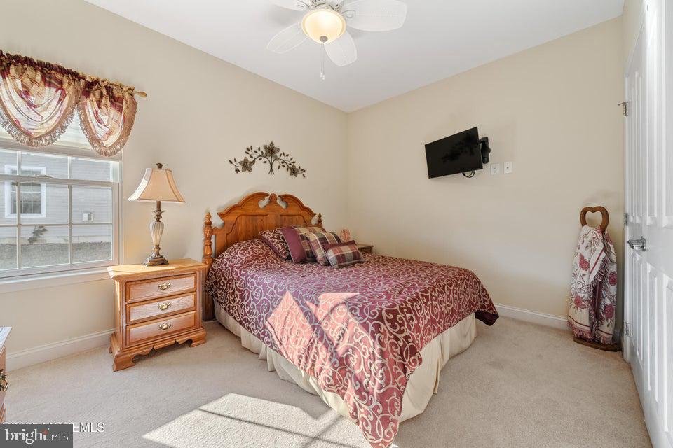 47 Eagleswood Drive Waretown, NJ 08758 - Photo 24 of 32