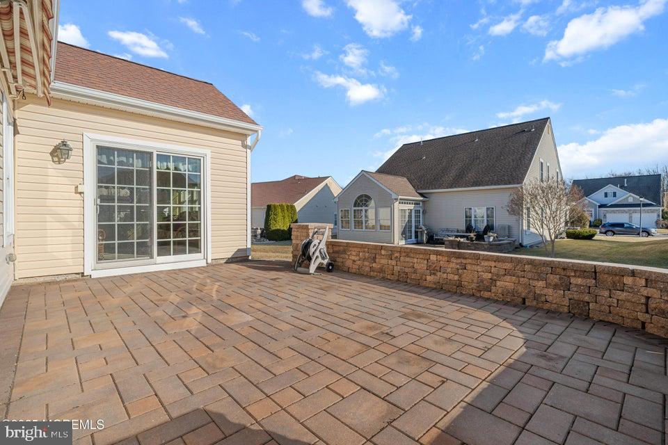 47 Eagleswood Drive Waretown, NJ 08758 - Photo 28 of 32