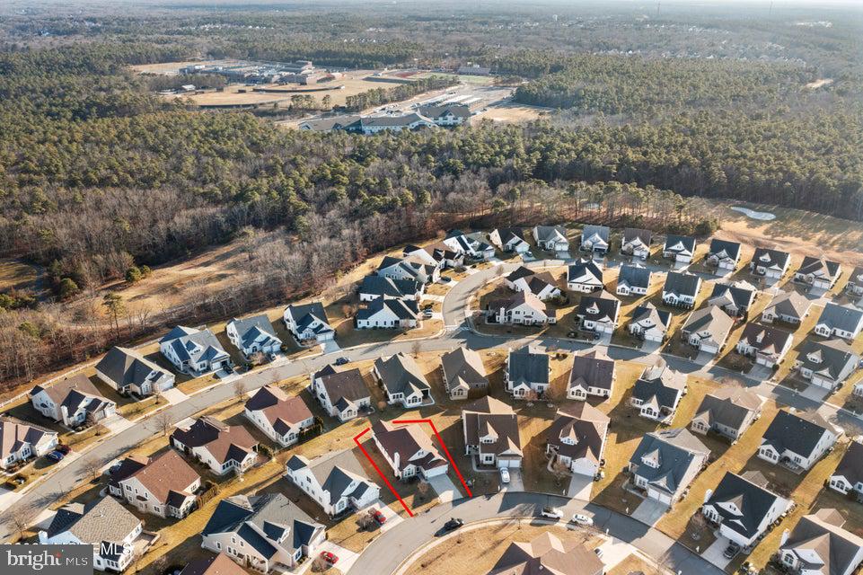 47 Eagleswood Drive Waretown, NJ 08758 - Photo 30 of 32