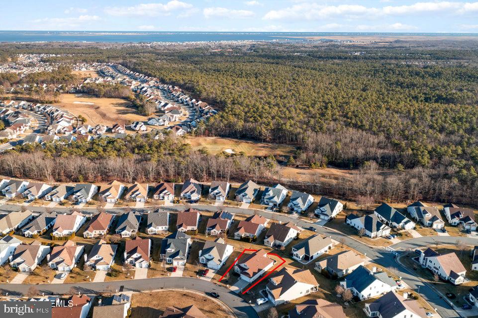 47 Eagleswood Drive Waretown, NJ 08758 - Photo 32 of 32